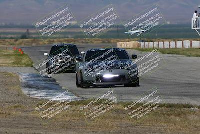 media/Apr-28-2024-Speed SF (Sun) [[c704f5d5b5]]/Green/Sunrise/